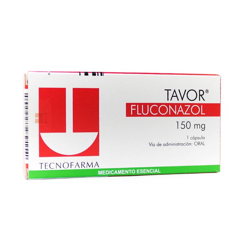 Salud-y-Medicamentos-Medicamentos-formulados_Tavor_Pasteur_355087_caja_01
