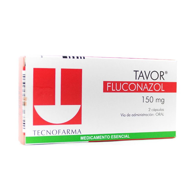 Salud-y-Medicamentos-Medicamentos-formulados_Tavor_Pasteur_355088_caja_01