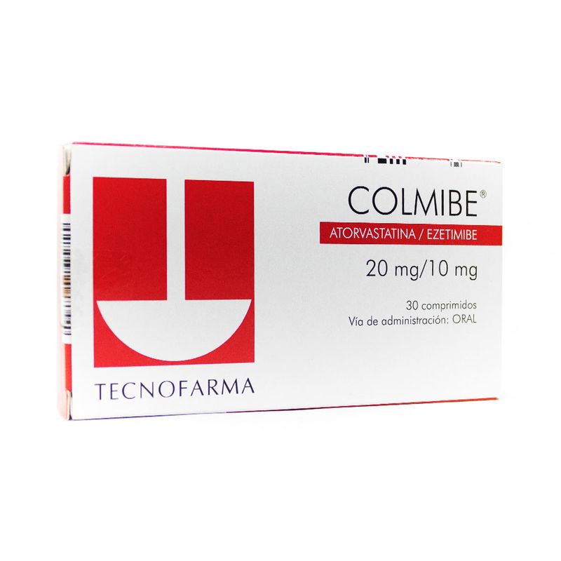Salud-y-Medicamentos-Medicamentos-formulados_Colmibe_Pasteur_355100_caja_01