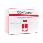 Salud-y-Medicamentos-Medicamentos-formulados_Contumax_Pasteur_355101_sobre_01