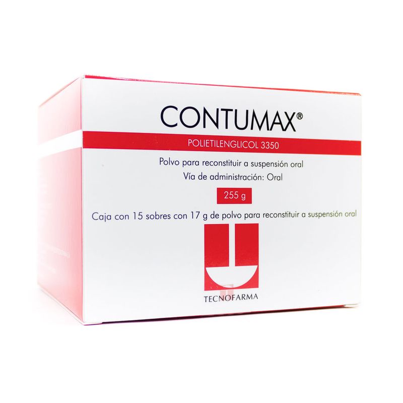 Salud-y-Medicamentos-Medicamentos-formulados_Contumax_Pasteur_355101_sobre_01