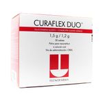 Salud-y-Medicamentos-Medicamentos-formulados_Curaflex_Pasteur_355105_caja_01