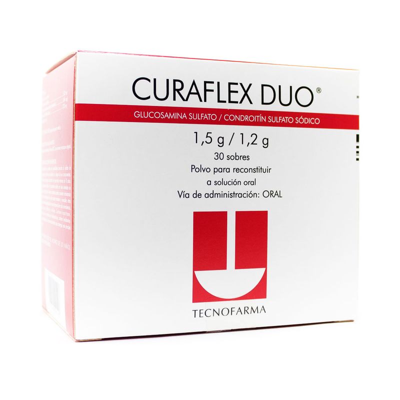 Salud-y-Medicamentos-Medicamentos-formulados_Curaflex_Pasteur_355105_caja_01