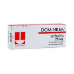 Salud-y-Medicamentos-Medicamentos-formulados_Dominium_Pasteur_355137_caja_01