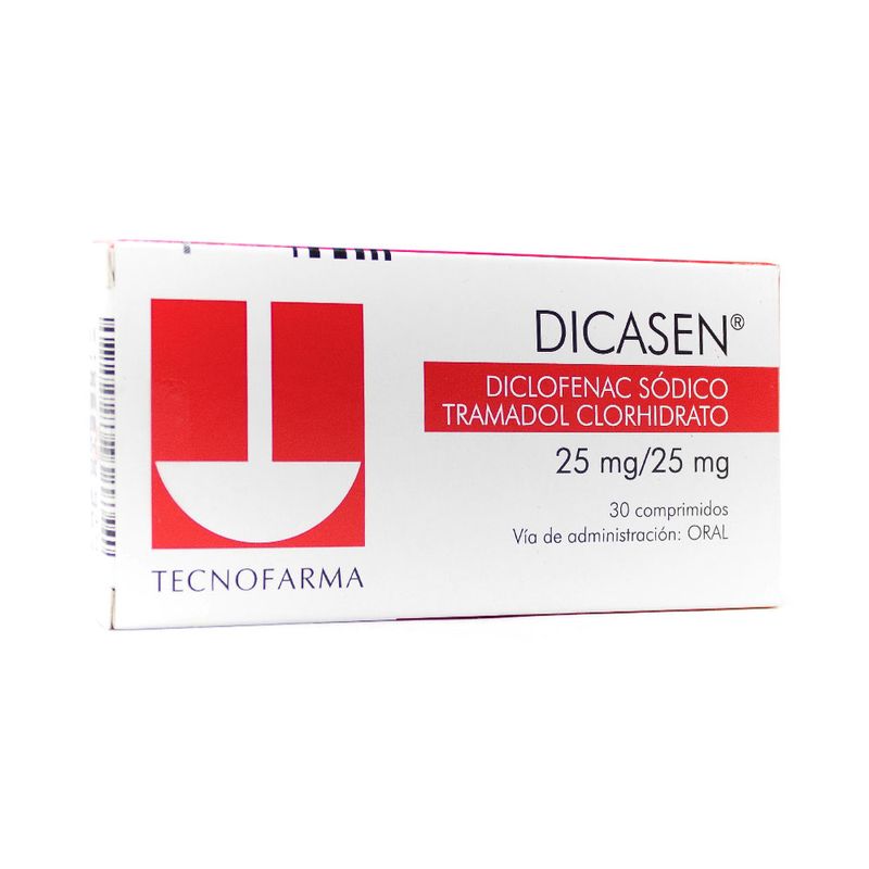 Salud-y-Medicamentos-Medicamentos-formulados_Dicasen_Pasteur_355142_caja_01