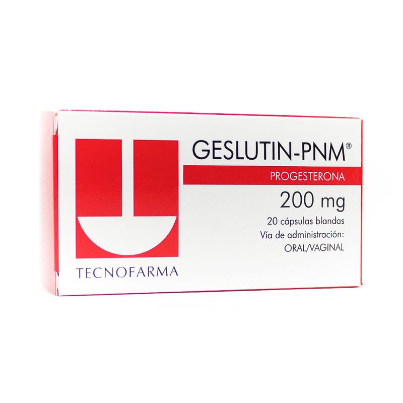 Salud-y-Medicamentos-Medicamentos-formulados_Geslutin_Pasteur_355246_caja_01
