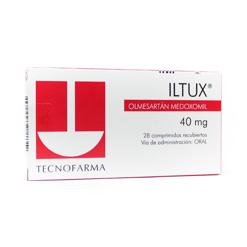 Salud-y-Medicamentos-Medicamentos-formulados_Iltux_Pasteur_355332_caja_01