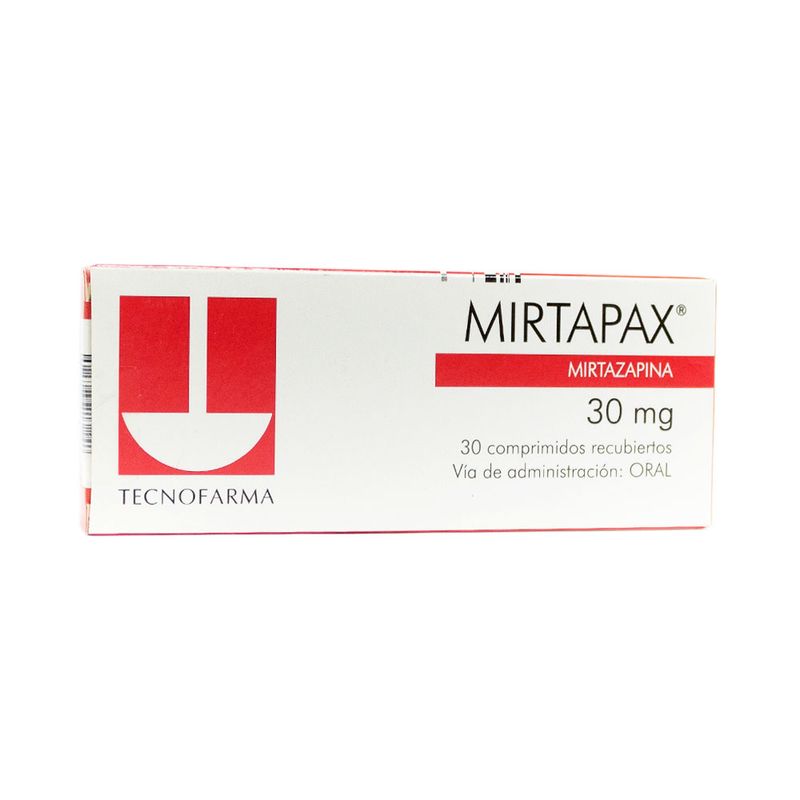 Salud-y-Medicamentos-Medicamentos-formulados_Mirtapax_Pasteur_355491_caja_01