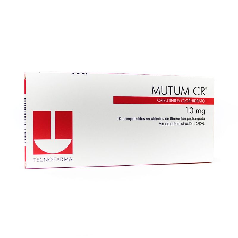 Salud-y-Medicamentos-Medicamentos-formulados_Mutum_Pasteur_355502_caja_01
