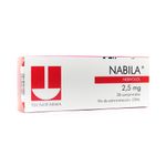 Salud-y-Medicamentos-Medicamentos-formulados_Nabila_Pasteur_355523_caja_01