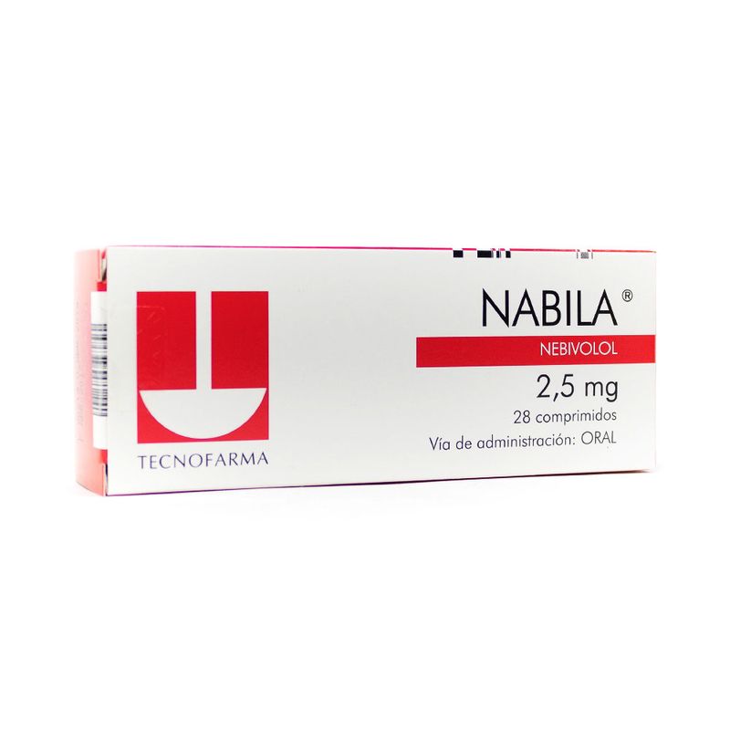 Salud-y-Medicamentos-Medicamentos-formulados_Nabila_Pasteur_355523_caja_01