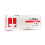 Salud-y-Medicamentos-Medicamentos-formulados_Nabila_Pasteur_355525_caja_01