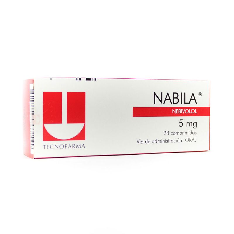 Salud-y-Medicamentos-Medicamentos-formulados_Nabila_Pasteur_355525_caja_01