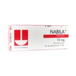 Salud-y-Medicamentos-Medicamentos-formulados_Nabila_Pasteur_355527_caja_01