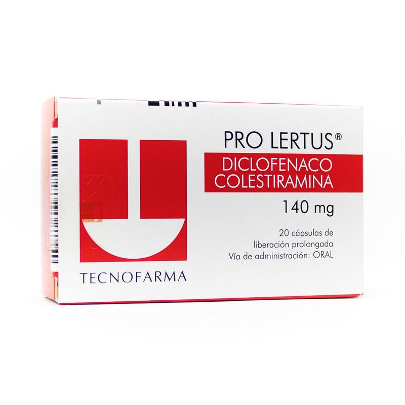 Salud-y-Medicamentos-Medicamentos-formulados_Prolertus_Pasteur_355621_caja_01