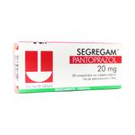 Salud-y-Medicamentos-Medicamentos-formulados_Segregam_Pasteur_355726_caja_01