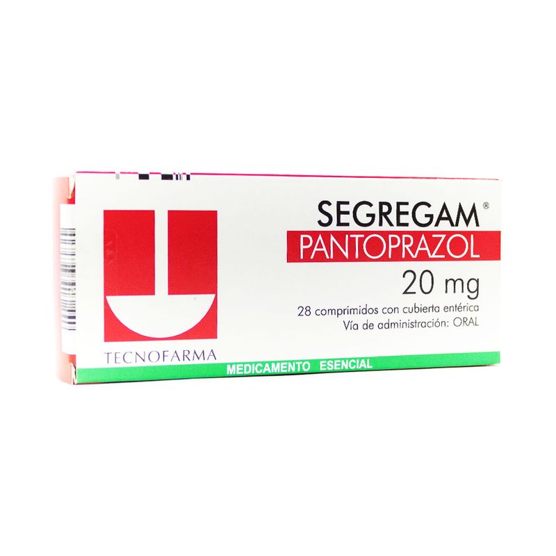 Salud-y-Medicamentos-Medicamentos-formulados_Segregam_Pasteur_355726_caja_01