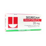 Salud-y-Medicamentos-Medicamentos-formulados_Segregam_Pasteur_355727_caja_01