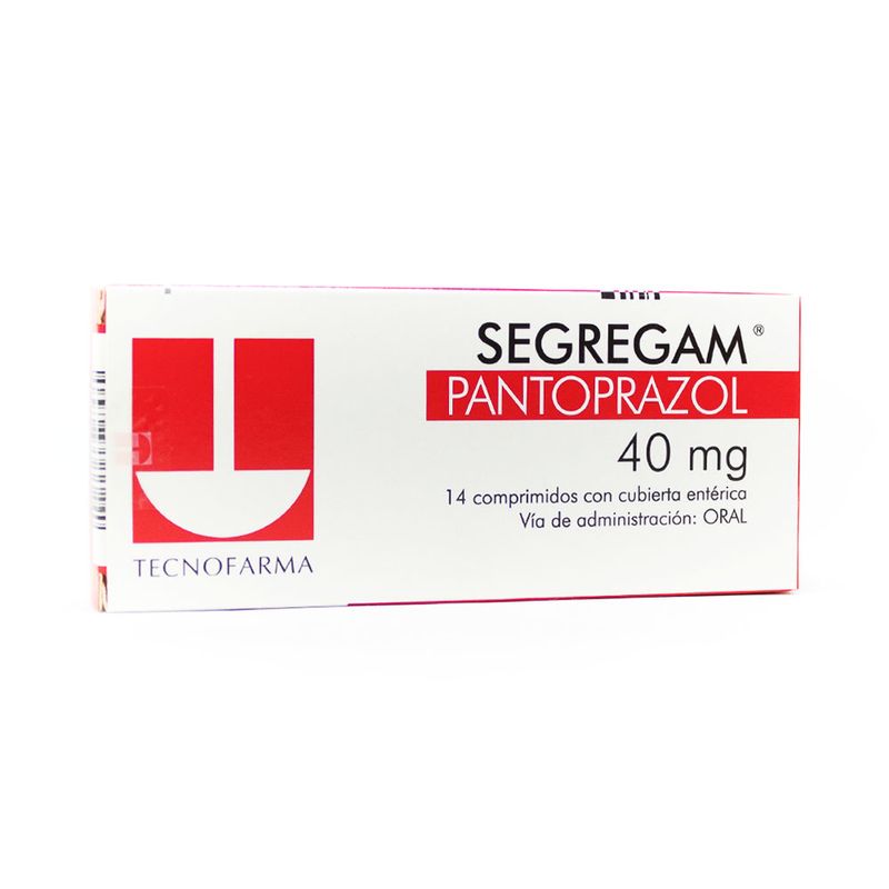Salud-y-Medicamentos-Medicamentos-formulados_Segregam_Pasteur_355728_caja_01