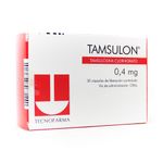 Salud-y-Medicamentos-Medicamentos-formulados_Tamsulon_Pasteur_355763_caja_01