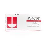 Salud-y-Medicamentos-Medicamentos-formulados_Topictal_Pasteur_355776_caja_01