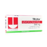 Salud-y-Medicamentos-Medicamentos-formulados_Truxa_Pasteur_355781_caja_01