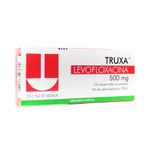 Salud-y-Medicamentos-Medicamentos-formulados_Truxa_Pasteur_355782_caja_01