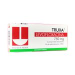Salud-y-Medicamentos-Medicamentos-formulados_Truxa_Pasteur_355783_caja_01