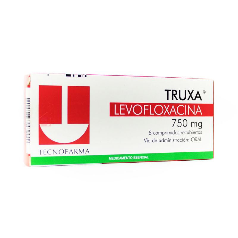 Salud-y-Medicamentos-Medicamentos-formulados_Truxa_Pasteur_355783_caja_01