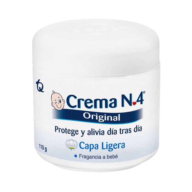 Bebes-Cremas-anti-pañalitis_Crema-Nro-4_Pasteur_356024_pote_01