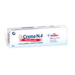 Bebes-Cremas-anti-pañalitis_Crema-Nro-4_Pasteur_356099_caja_01