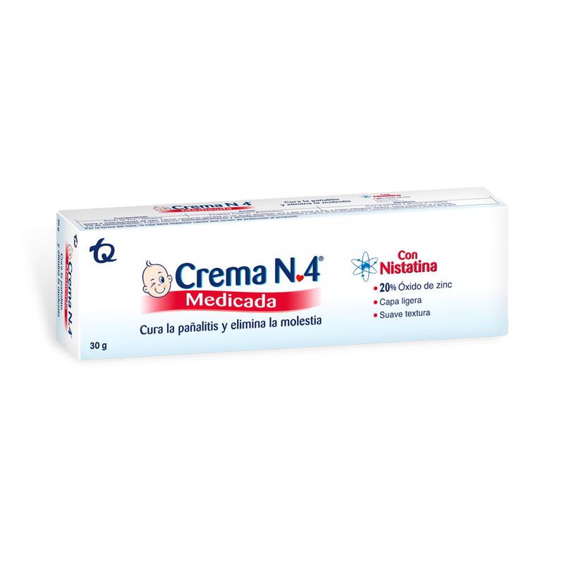 Bebes-Cremas-anti-pañalitis_Crema-Nro-4_Pasteur_356099_caja_01