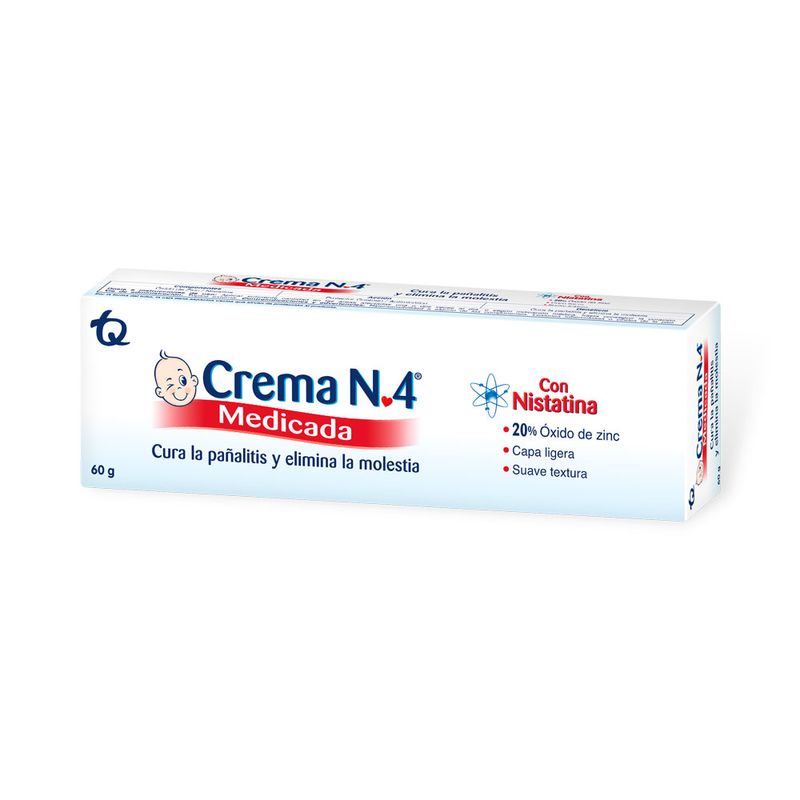 Bebes-Cremas-anti-pañalitis_Crema-Nro-4_Pasteur_356100_caja_01