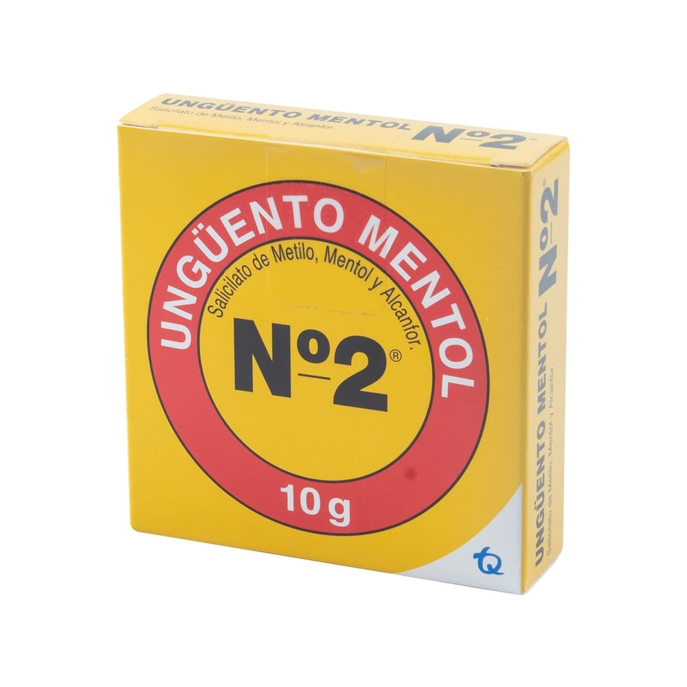 PURA+CLIC ANTIRONQUIDO NASAL BOLSA X 2 UNDS - Farmacia Pasteur -  Medicamentos y cuidado personal