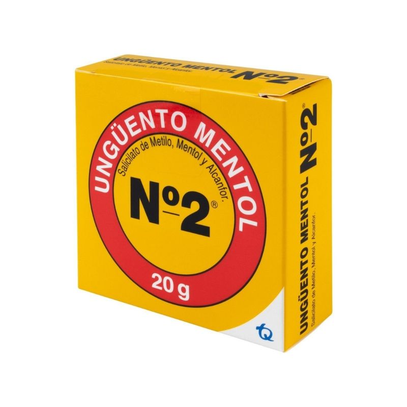 Salud-y-Medicamentos-Analgesicos-y-Antiinflamatorios__Pasteur_356231_caja_01