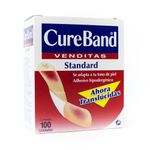 Salud-y-Medicamentos-Curas-y-microporos_Cureband_Pasteur_356265_caja_01