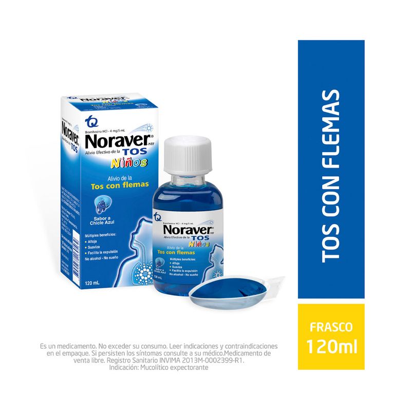 Salud-y-Medicamentos-Tos_Noraver_Pasteur_356542_frasco_01