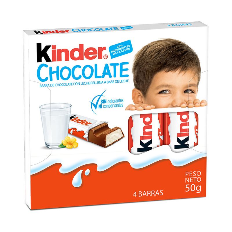 Hogar-Confiteria_Kinder_Pasteur_357084_bolsa_01