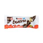 Hogar-Confiteria_Kinder_Pasteur_357089_bolsa_01