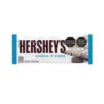 Hogar-Confiteria_Hershey_Pasteur_357101_bolsa_01