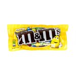 Hogar-Confiteria_M&m_Pasteur_357131_bolsa_01
