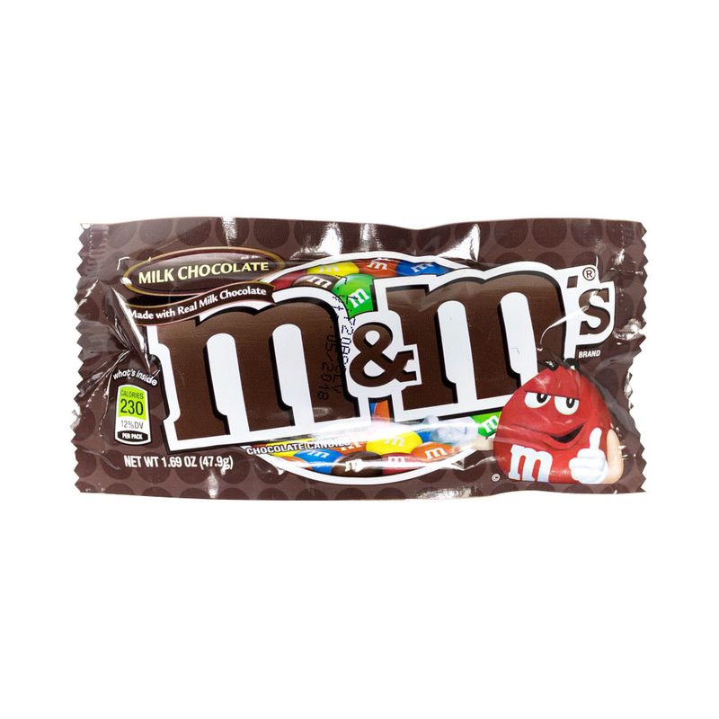 Hogar-Confiteria_M&m_Pasteur_357132_bolsa_01