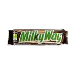 Hogar-Confiteria_Milky-way_Pasteur_357150_bolsa_01