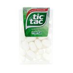 Hogar-Confiteria_Tic-tac_Pasteur_357576_caja_01