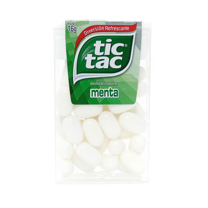 Hogar-Confiteria_Tic-tac_Pasteur_357576_caja_01