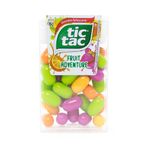 Hogar-Confiteria_Tic-tac_Pasteur_357580_caja_01