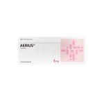 Salud-y-Medicamentos-Medicamentos-formulados_Aerius_Pasteur_365008_caja_01