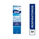 Salud-y-Medicamentos-Unguentos-y-descongestionantes_Afrisal_Pasteur_365014_caja_01