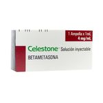 Salud-y-Medicamentos-Medicamentos-formulados_Celestone_Pasteur_365034_caja_01