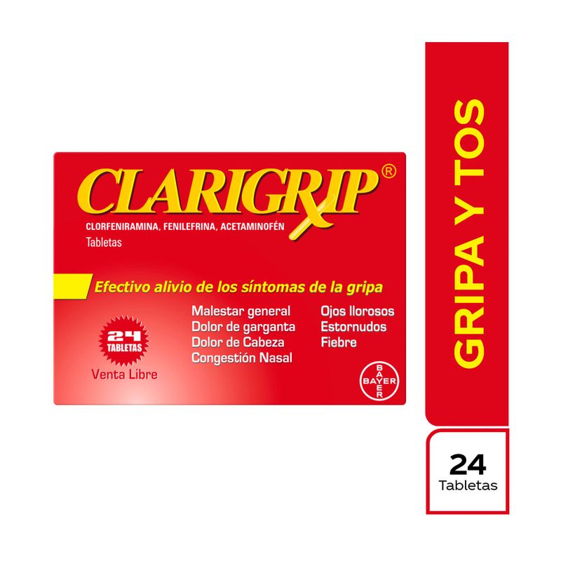 Salud-y-Medicamentos-Antigripales_Clarigrip_Pasteur_365049_caja_01